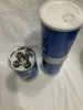 Picture of SPARK PLUG
