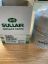 Picture of Oil Filter