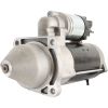 Picture of Starter Motor 12V 3KW