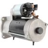 Picture of Starter Motor 12V 3KW