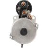 Picture of Starter Motor 12V 3KW