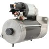 Picture of Starter Motor 12V 3KW