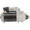 Picture of Starter Motor 12V 3KW