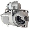 Picture of Starter Motor 12V 3KW