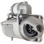 Picture of Starter Motor 12V 3KW