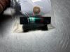 Picture of INDICATOR GP-OIL FILTER CHANGE