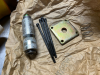 Picture of SOLENOID KIT