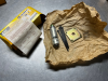 Picture of SOLENOID KIT