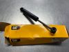 Picture of DAMPER