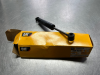 Picture of DAMPER