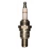 Picture of Spark Plug, Industrial Gas Engines