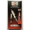 Picture of Spark Plug, Industrial Gas Engines