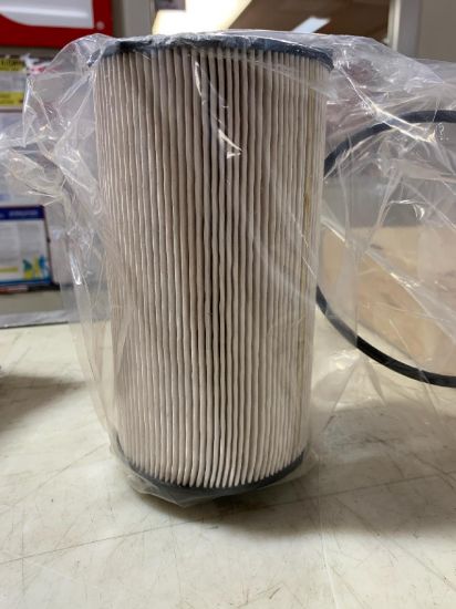 Picture of Fuel Filter