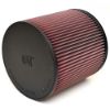 Picture of AIR FILTER ELEMENT