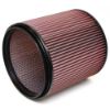 Picture of AIR FILTER ELEMENT