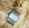 Picture of PULLEY AS.