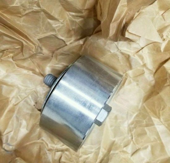 Picture of PULLEY AS.