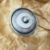 Picture of PULLEY AS.