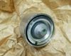 Picture of PULLEY AS.