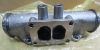 Picture of MANIFOLD A