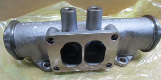 Picture of MANIFOLD A