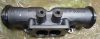 Picture of MANIFOLD A