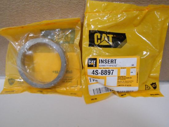Picture of INSERT