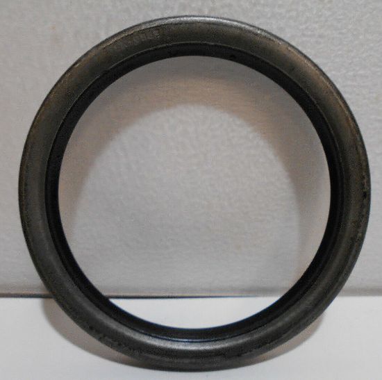 Picture of SEAL