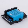 Picture of Automatic Voltage Regulator