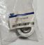 Picture of THERMOSTAT