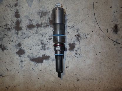 Picture of INJECTOR GP-FUEL