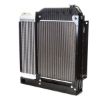 Picture of RADIATOR AS