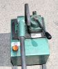 Picture of PUMP GP-HAND HYDRAULIC