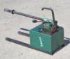 Picture of PUMP GP-HAND HYDRAULIC
