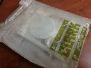 Repair Kit, VFF 30