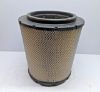 Picture of Air Filter