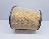 Picture of Air Filter