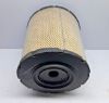 Picture of Air Filter