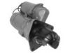 Picture of Starter Motor