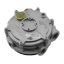 Picture of LPG Converter Regulator