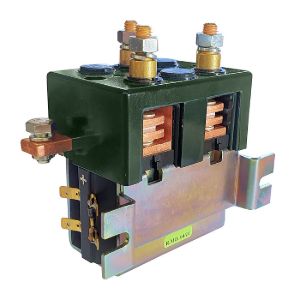 CONTACTOR 24V