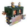 Picture of CONTACTOR 24V