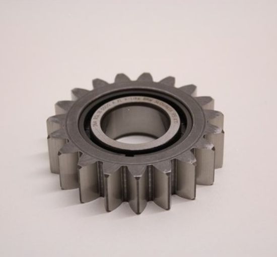 Picture of PLANET GEAR ASSY