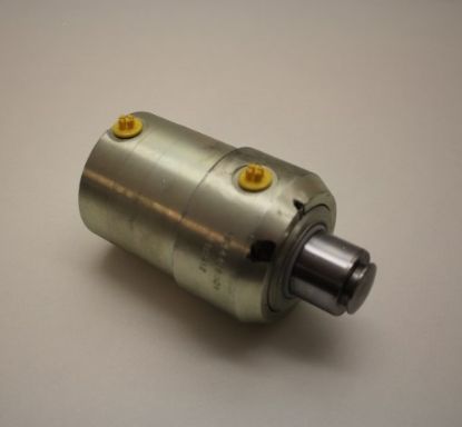 Picture of TILT CYLINDER ASSY. LPSO