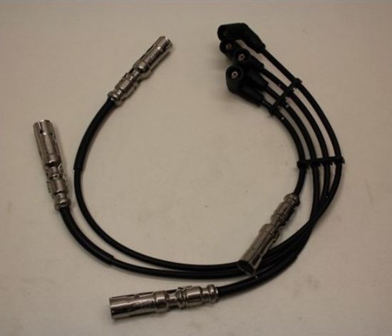 Picture of IGNITION CABLE 1-4