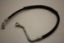 Picture of HOSE LINE
