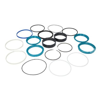 Picture of Hydraulic Cylinder Repair Kit