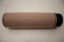 Picture of Air Filter