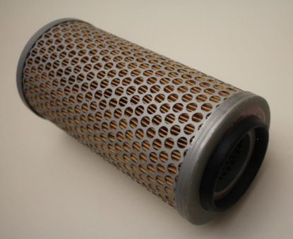 Picture of AIR FILTER