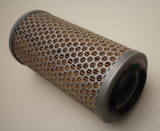 Picture of AIR FILTER